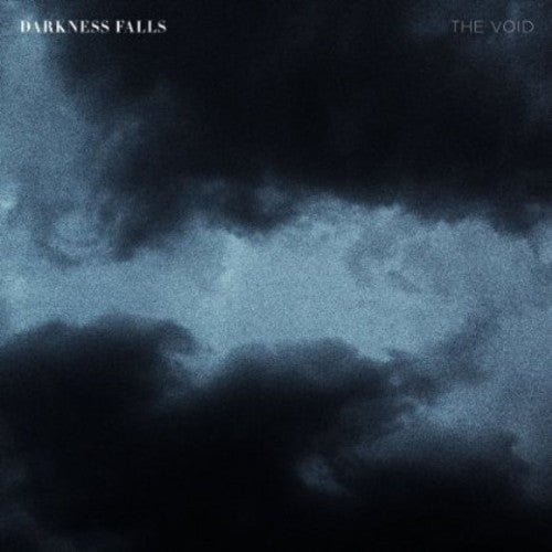 Darkness Falls: The Void