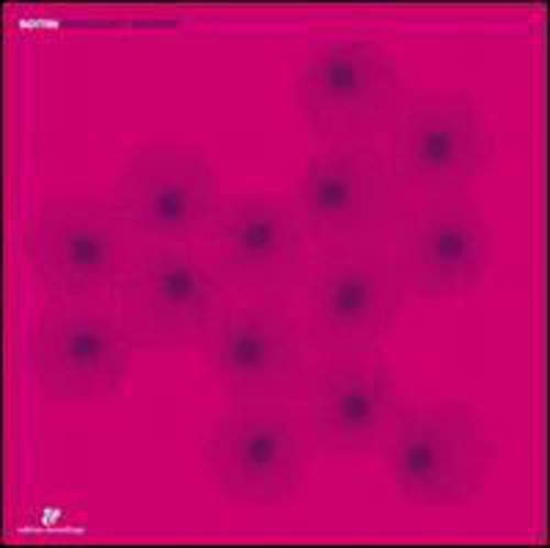Bottin: Discocracy Revisited