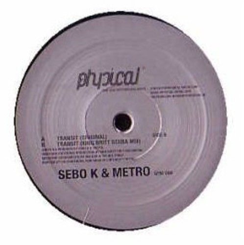 Sebo K: Transit