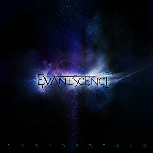 Evanescence: Evanescence