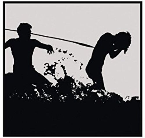 Die Form: La Dimensione Umana - VINYL LP