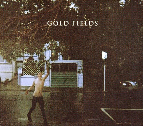 Gold Fields: Gold Fields