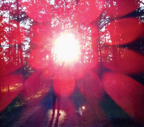 Russian Circles: Empros