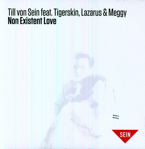 Von Sein, Till: Non Existent Love