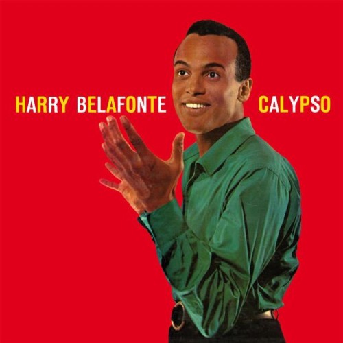 Belafonte, Harry: Calypso