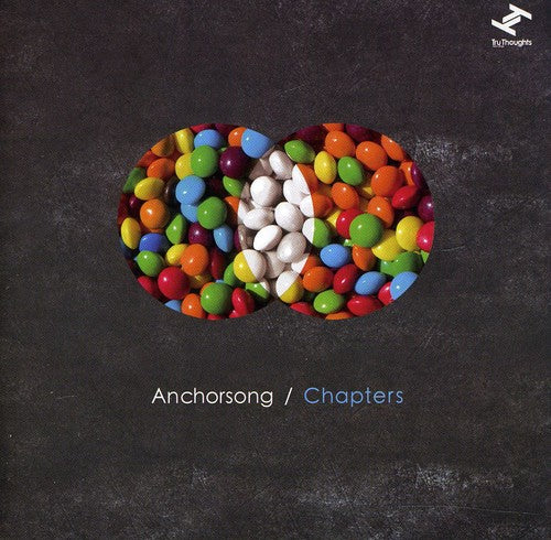 Anchorsong: Chapters