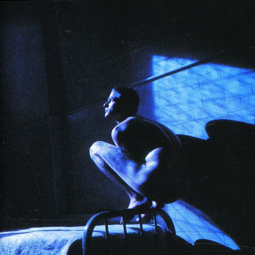 Gabriel, Peter: Birdy (Original Soundtrack) (Remastered)