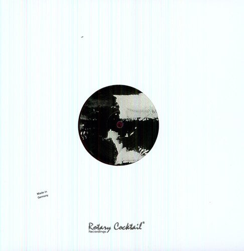 Dub Taylor: Mind Bubble
