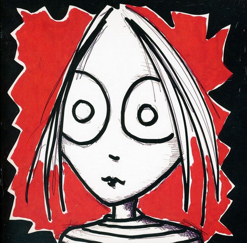 Louise Attaque: Du Monde Tout Autour