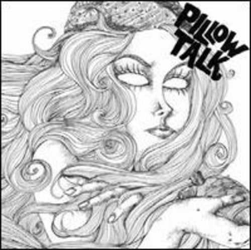 Pillow Talk: Come Back