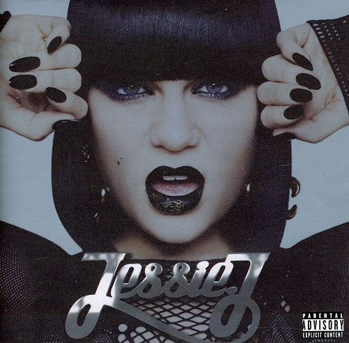 Jessie J: Who You Are