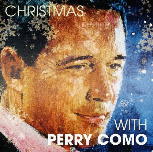 Como, Perry: Christmas with Perry Como