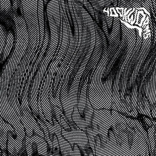 Hookworms: Hookworms