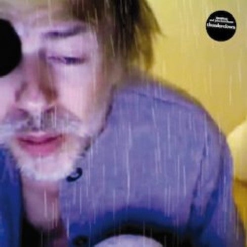 Momus & Henriksson, John: Thunderclown