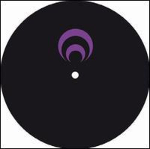 Mikkel Metal: All Over/Ball Under