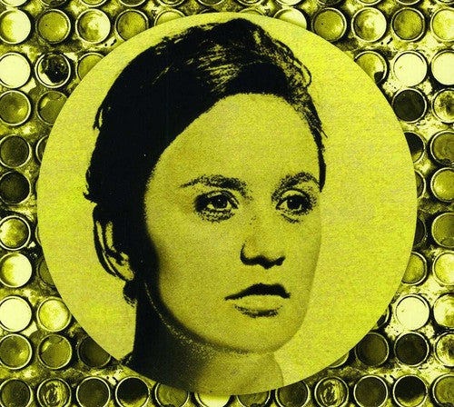 Dear Reader: Rivonia - COMPACT DISCS