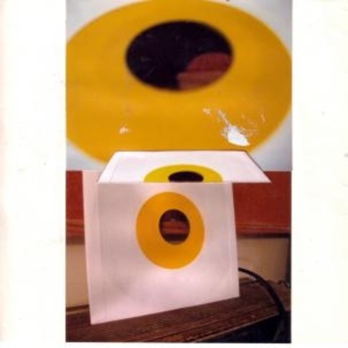 Guided by Voices: Let's Go Eat the Factory - COMPACT DISCS