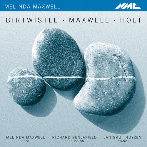 Maxwell / Various: Maxwell / Various - CD SINGLE