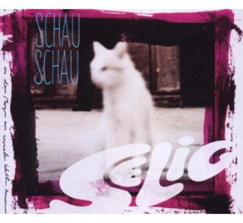 Selig: Schau Schau - CD SINGLE