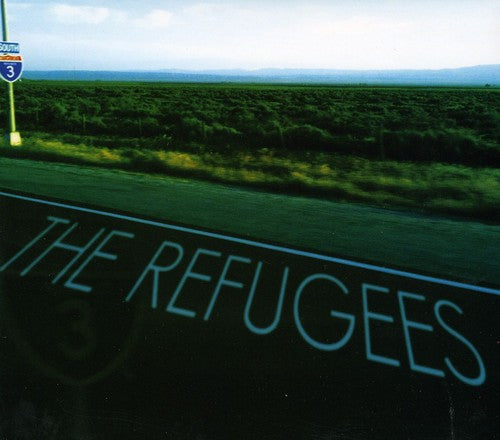 Refugees: Three