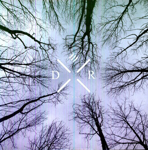 Zopelar: Falling Love