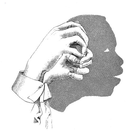Earn: A Following Shadow