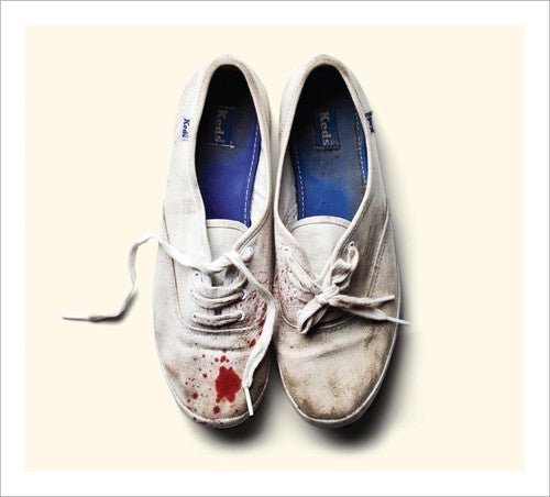 Sleigh Bells: Reign of Terror