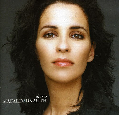 Arnauth, Mafalda: Diario