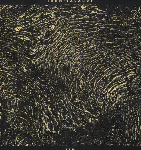 Talabot, John: Fin