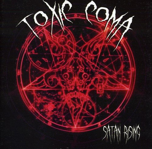 Lord Mantis: Pervertor