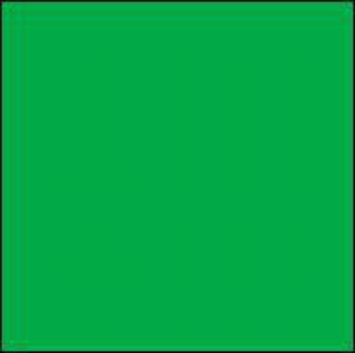 Ananda, Gabriel: Green