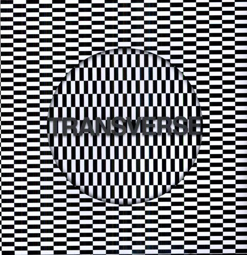 Carter Tutti Void: Transverse