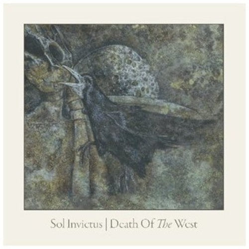 Sol Invictus: Death of the West