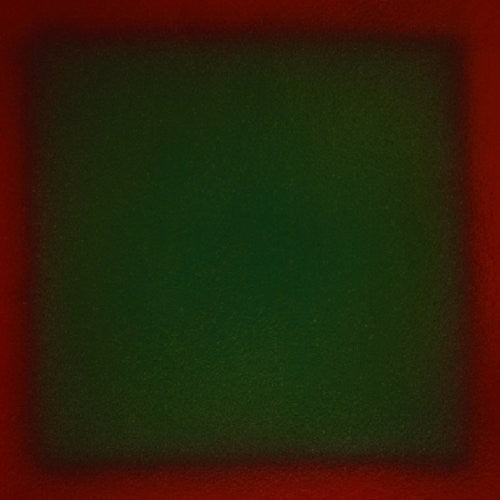 Karem, Uto: Take Control / All Over You