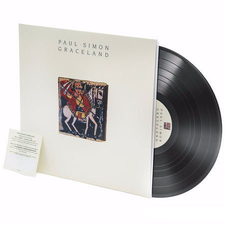 Pop on Vinyl