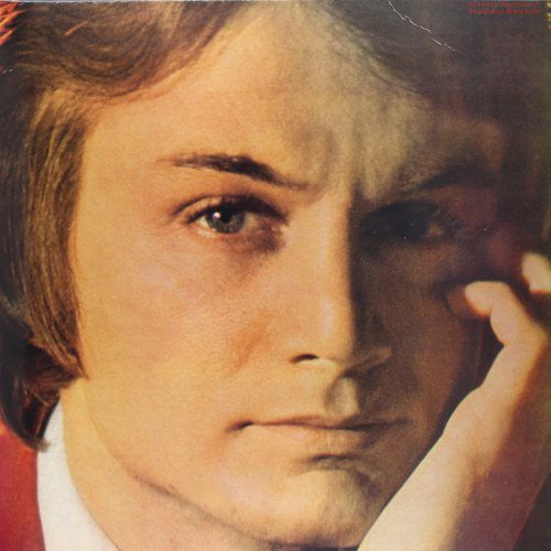 Francois, Claude: Un Monde de Musique