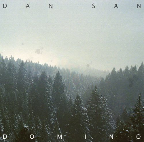 Dan San: Domino