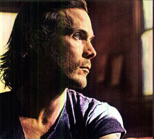 Felice, Simone: Simone Felice