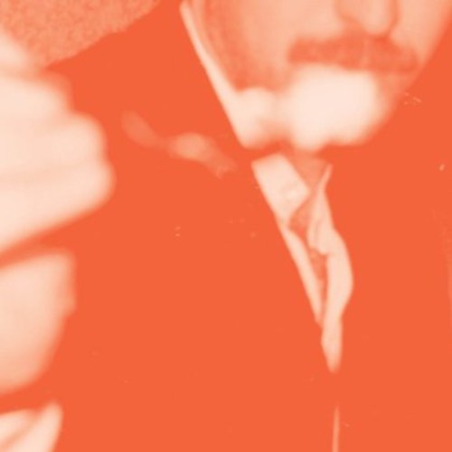 Lauer: Trainman (Tensnake Remixes)