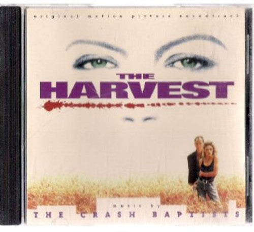 Harvest / O.S.T.: Harvest (Original Soundtrack)