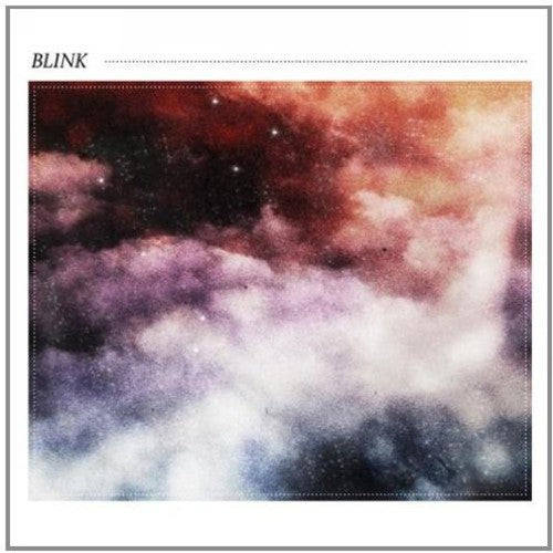 Jussi/Hjetland Jensen/Hag: Blink