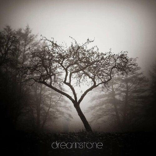 Sorrow: Dreamstone - COMPACT DISCS