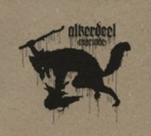 Alkerdeel: Morinde