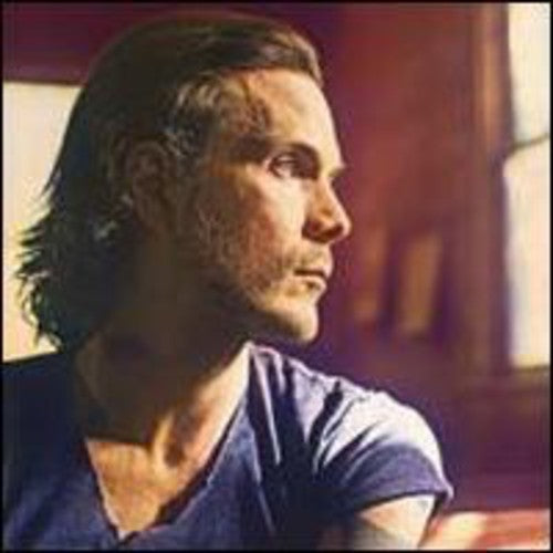Felice, Simone: Simone Felice