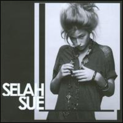 Sue, Selah: Selah Sue