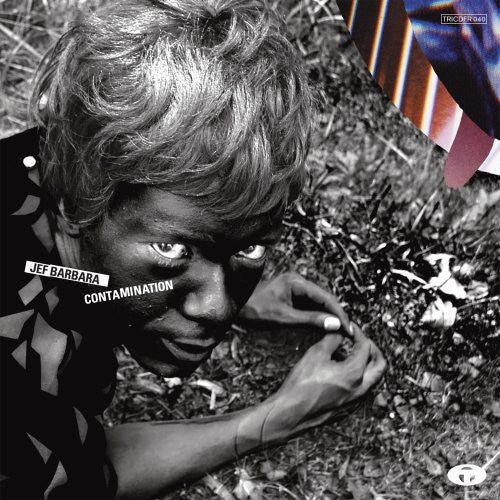 Barbara, Jef: Contamination