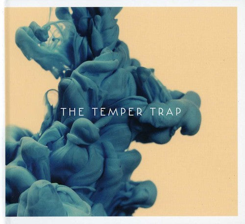 Temper Trap: Temper Trap: Special Edition