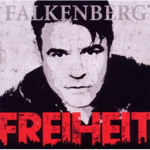 Falkenberg: Freiheit