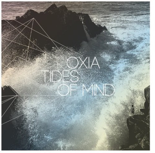 Oxia: Tides of Mind