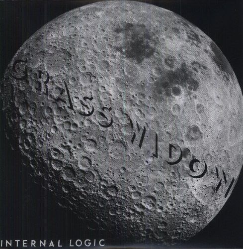 Grass Widow: Internal Logic